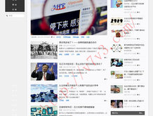 6ϱ俪ۿ¼